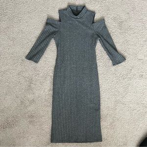 White House Black Market Dress✨